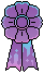 Pastel goth